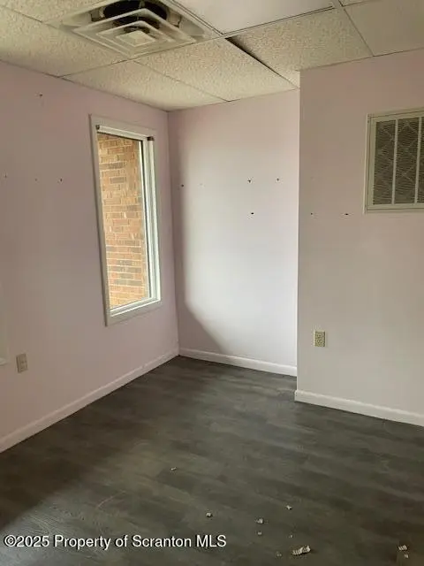 529 531 Cedar AVE #L8, Scranton, PA 18505