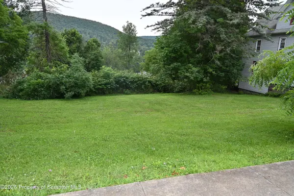 549 Washington ST, Susquehanna, PA 18847