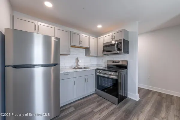 1131 Pittston AVE, Scranton, PA 18505