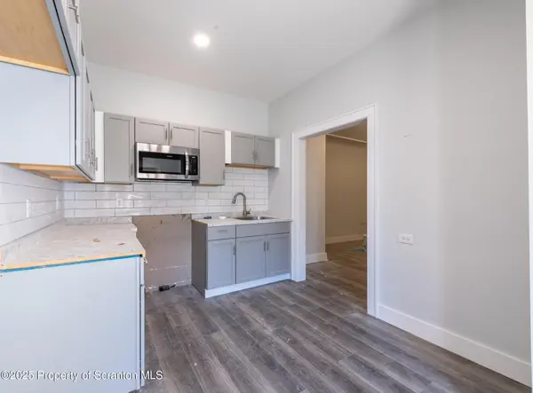 1131 Pittston AVE, Scranton, PA 18505