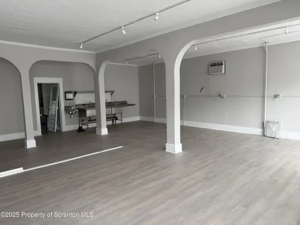 288 Main ST, Dupont, PA 18641