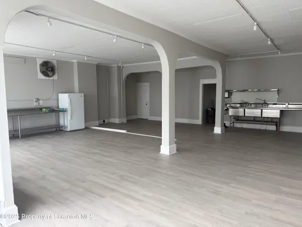 288 Main ST, Dupont, PA 18641