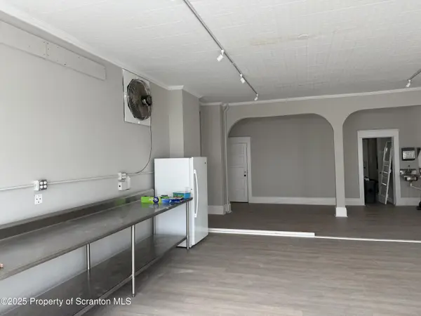 288 Main ST, Dupont, PA 18641