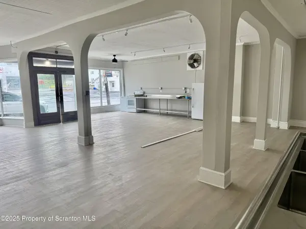 288 Main ST, Dupont, PA 18641