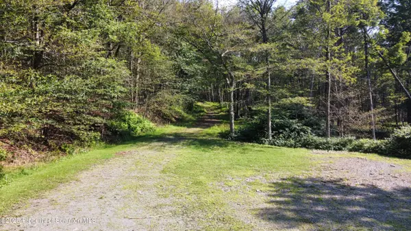 PA 247, Forest City, PA 18421