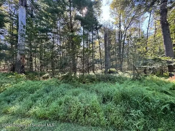 Lot 35 Kimberly LN, Thornhurst, PA 18424