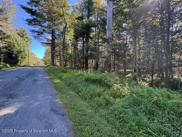 Lot 35 Kimberly LN, Thornhurst, PA 18424