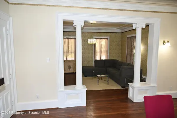 521 Washington ST, Susquehanna, PA 18847