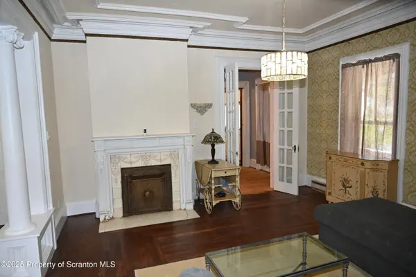 521 Washington ST, Susquehanna, PA 18847