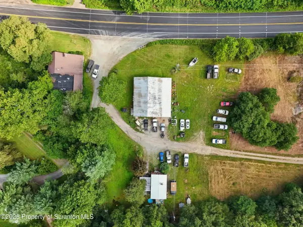 1991-2049 Sr 6, Factoryville, PA 18419