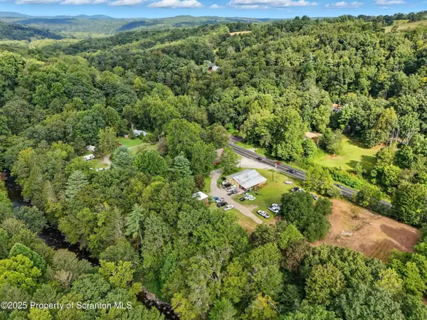 1991-2049 Sr 6, Factoryville, PA 18419