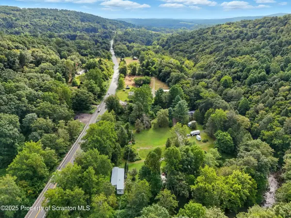 1991-2049 Sr 6, Factoryville, PA 18419