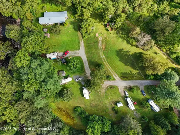 1991-2049 Sr 6, Factoryville, PA 18419