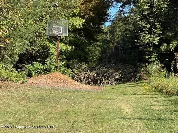 Roaring Brook, Roaring Brook Twp, PA 18444