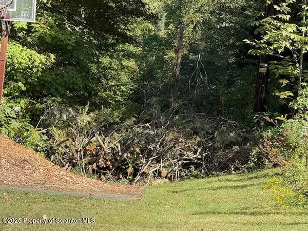 Roaring Brook, Roaring Brook Twp, PA 18444