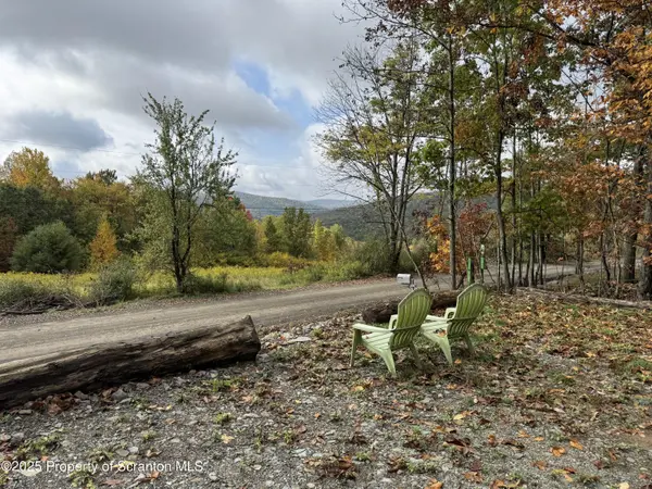 636 Darrow RD, New Milford, PA 18834