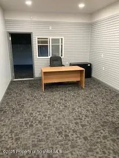814 816 818 Main, Dickson City, PA 18519