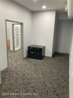 814 816 818 Main, Dickson City, PA 18519