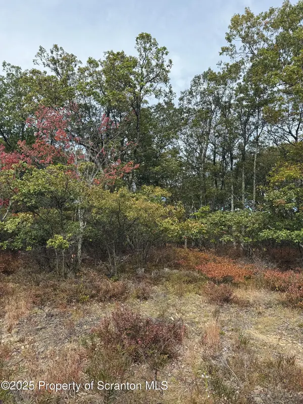 Glen Abbey RD, Hazle Twp, PA 18202