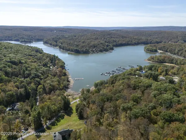 0 Lacawac Rd RD, Lake Ariel, PA 18436