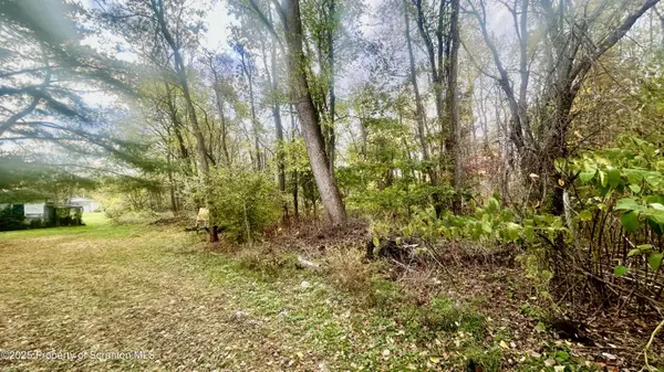 00 Hickory ST, Archbald, PA 18403