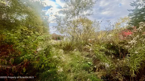 00 Hickory ST, Archbald, PA 18403