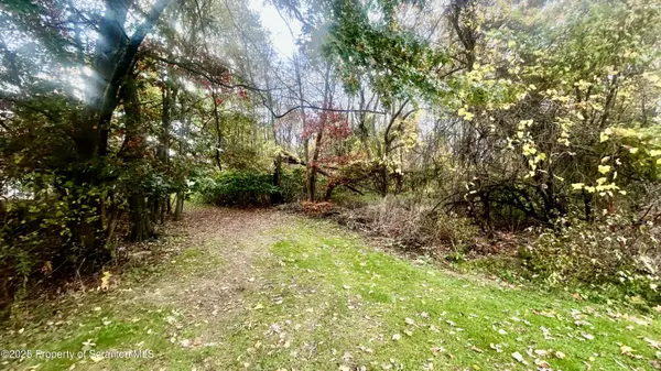 00 Hickory ST, Archbald, PA 18403