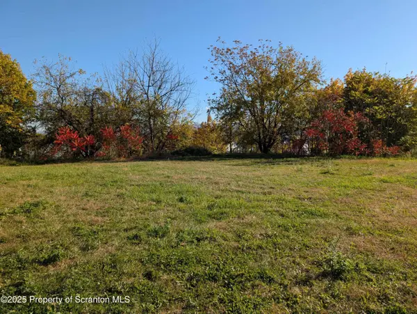 1501 Farr st ST, Scranton, PA 18504