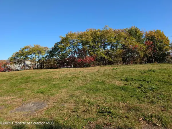 1501 Farr st ST, Scranton, PA 18504