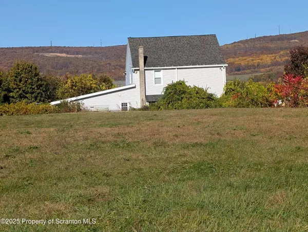 1501 Farr st ST, Scranton, PA 18504
