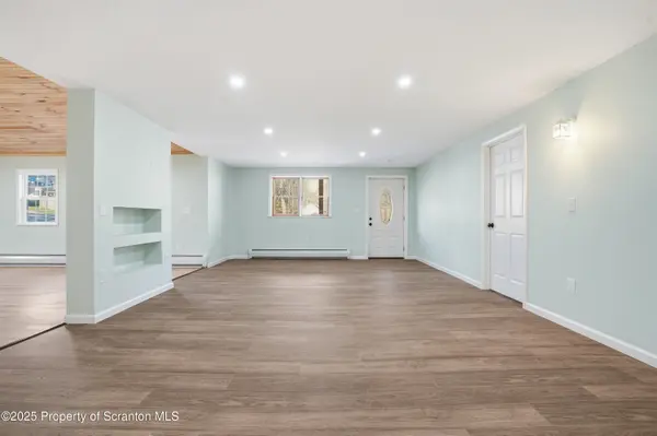 Address not disclosed, Harford, PA 18823