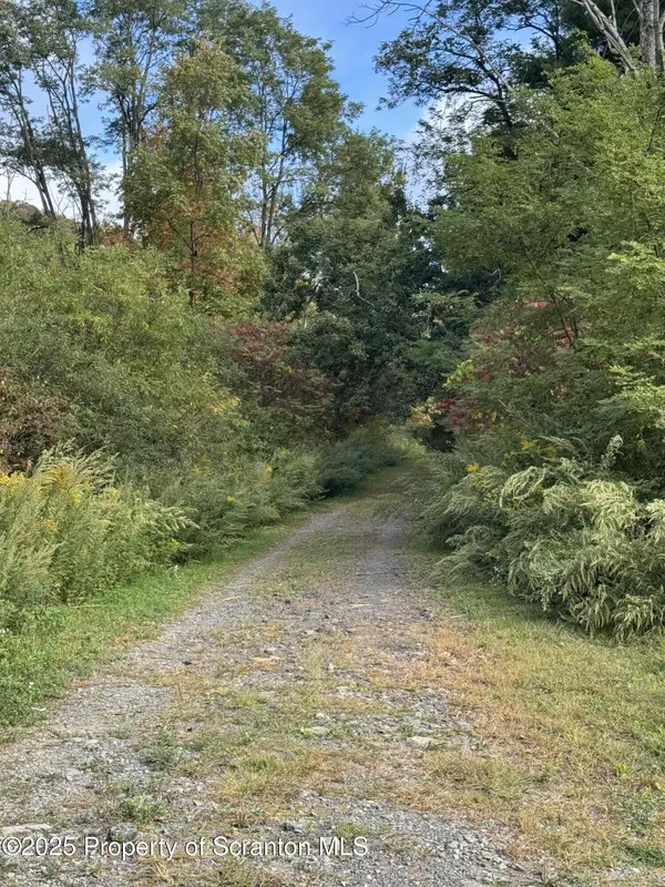 0 OLD ROUTE 11, New Milford, PA 18834