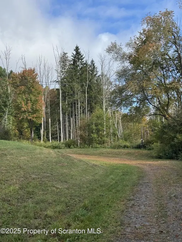 0 OLD ROUTE 11, New Milford, PA 18834