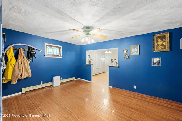 333 Dolph ST, Jessup, PA 18434