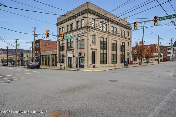 67 Salem AVE, Carbondale, PA 18407