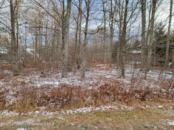 Lot 183 Watawga Way East, Gouldsboro, PA 18424
