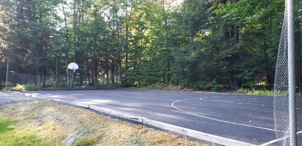 Lot 183 Watawga Way East, Gouldsboro, PA 18424