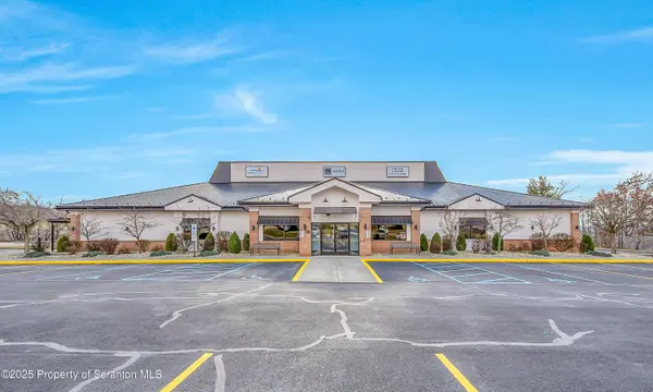 20-26 Montage Mountain RD, Moosic, PA 18507