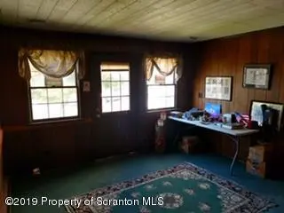 6 W Tioga ST, Tunkhannock, PA 18657
