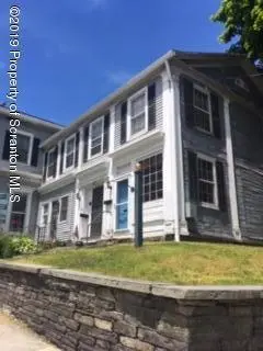 6 W Tioga ST, Tunkhannock, PA 18657