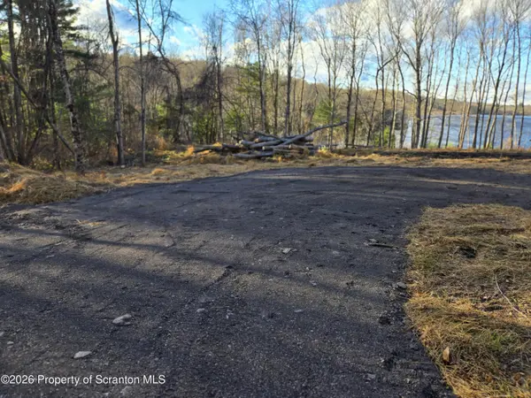 SR 29N, Tunkhannock, PA 18657