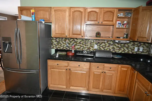 93 Prospect ST, Hallstead, PA 18822