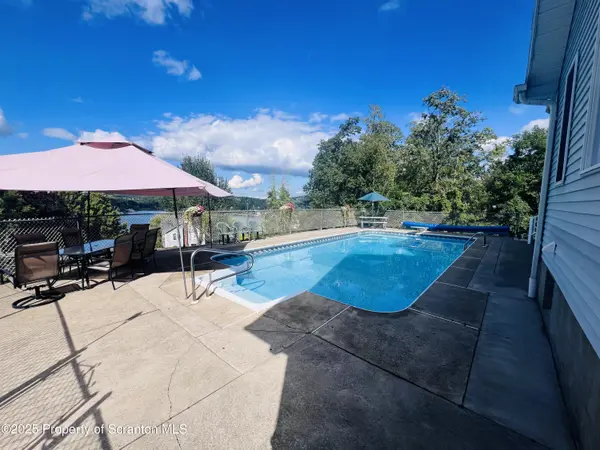 123 Bonifanti LN, Factoryville, PA 18419