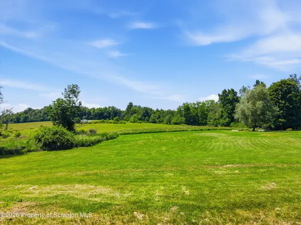 State Route 247, Greenfield Twp, PA 18407