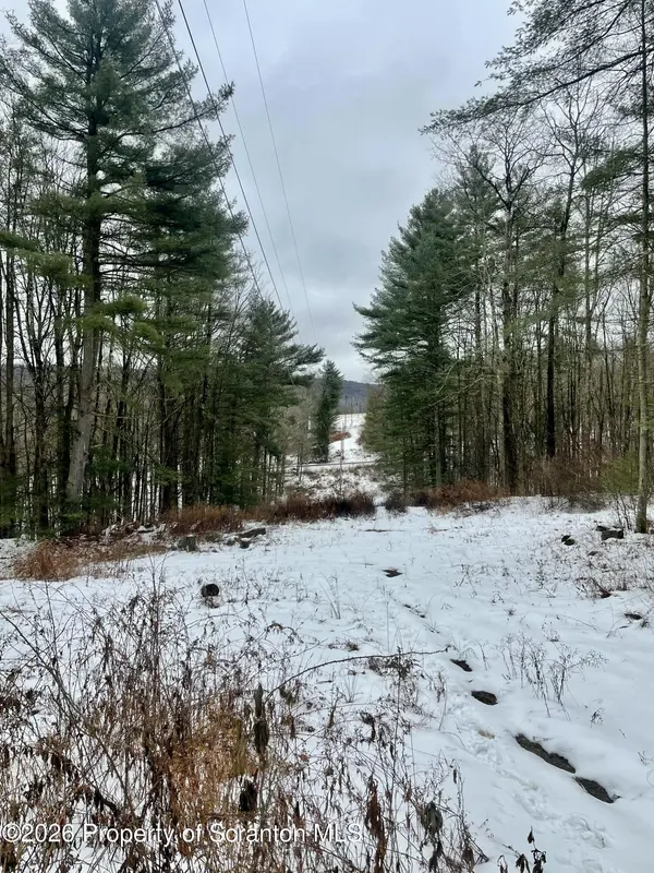 33 Arrowhead RD, Little Meadows, PA 18830