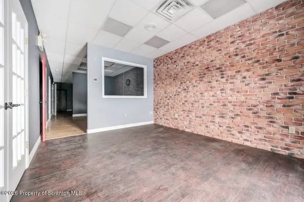 243 State Route 435 #3, Gouldsboro, PA 18424
