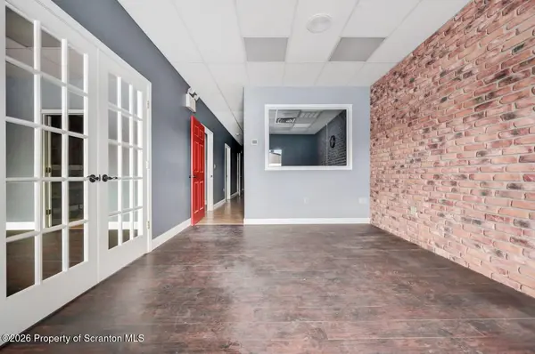 243 State Route 435 #3, Gouldsboro, PA 18424