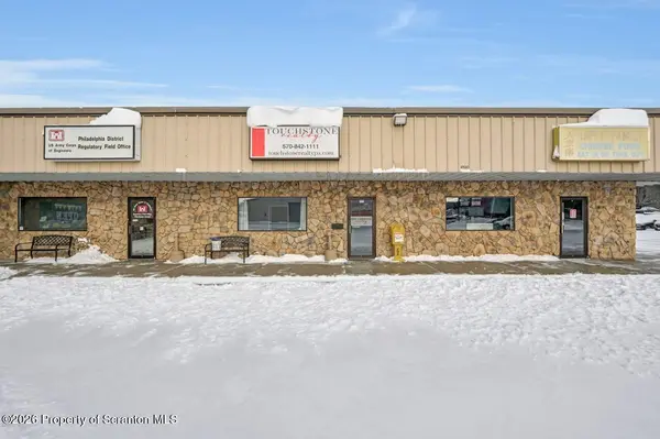 243 State Route 435 #3, Gouldsboro, PA 18424