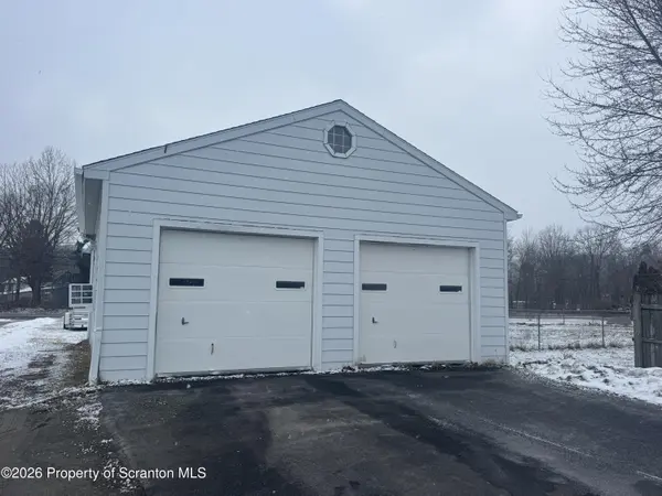 26122 U.S. 11, Great Bend, PA 18821
