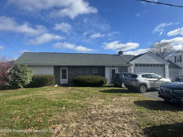 26122 U.S. 11, Great Bend, PA 18821